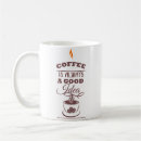 Suche nach macchiato tassen Cappuccino