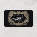 Recherche de de victorian cartes visite Victorien