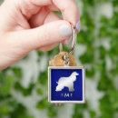 Suche nach afghan hounds schlüsselanhänger Tier