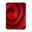 Recherche de ongle magnets Beauté