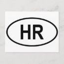 Suche nach hrvatska poster Europa