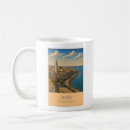 Recherche de italian italian tasses Italy