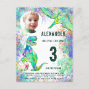 Recherche de vert bleu orange invitations Typographie