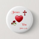 Suche nach spirituelle buttons Liebe