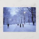 Suche nach einfrieren postkarten Schnee