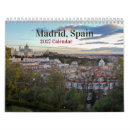 Suche nach madrid kalender Spanien