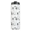 Suche nach katzen hintern tassen Niedlich