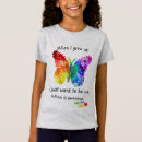 Suche nach puzzlespiel tshirts Autismus