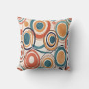 Suche nach wallpaper kissen Nahtlos