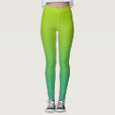 Suche nach grasshopper kleidung Stil