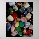 Suche nach farbfotografie Modern