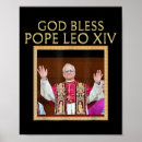 Suche nach katholisches poster Bieter