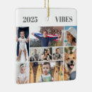 Suche nach gelegenheiten ornamente Jede gelegenheit