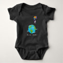 Recherche de vecteur bébé vêtements Enfants