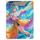 Suche nach anime klemmbrett Cartoon