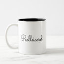 Recherche de appareils photo tasses Antique
