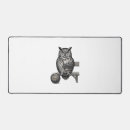 Suche nach fußballtrainer mousepads Fußballkunst