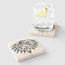 Suche nach native american untersetzer Amerikanisch