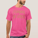 Recherche de musique écrite tshirts Anniversaire
