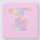 Suche nach motivierend zitat untersetzer Rosa