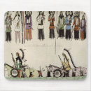 Suche nach papier mousepads Kanada