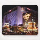 Suche nach las vegas mousepads Streifen