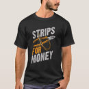 Suche nach strom tshirts Retro