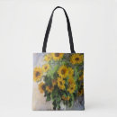 Recherche de peinture tournesol monet Impressionniste