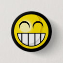 Suche nach smilie buttons Groß
