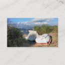 Recherche de dunes de sable cartes visite Paysage