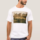Recherche de adrien tshirts 19ème