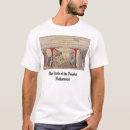Suche nach mohammed tshirts Prophet
