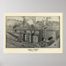 Suche nach factory poster Fabrik