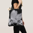 Recherche de fleurit sacs Fleurir
