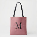 Suche nach brautfamilien geschenke Bridesmaid