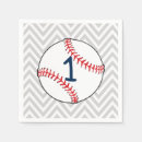 Suche nach baseballthema Junge