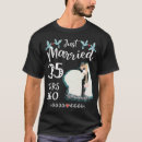 Suche nach 35 hochzeitstag kleidung Verheiratet