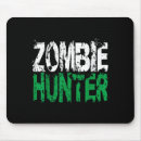 Suche nach lustige zombies mousepads Süßes oder saures