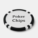 Recherche de jetons poker Anniversaire