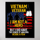 Recherche de drapeau vietnam posters États unis