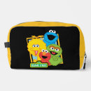 Recherche de groupe cosmétiques pochettes Monstre de cookies