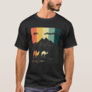 Suche nach giza kleidung Anubis
