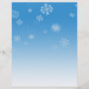 Suche nach winter flyer Urlaub