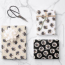 Suche nach berner geschenkpapier Bernisch