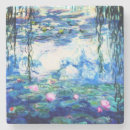 Suche nach monet untersetzer Monetäre malerei