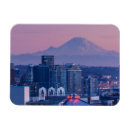 Recherche de plan de ville magnets Les etats unis