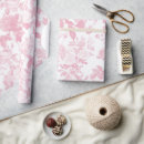 Suche nach hübsches extravagantes geschenkpapier Rose