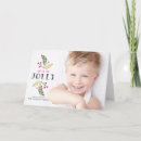 Recherche de noël gai Floral