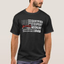 Recherche de papa mécanicien tshirts Américain