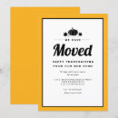 Recherche de de bon thanksgiving invitations Nouvelle maison